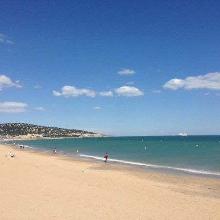 Grand Appartement 109M2 Vue Sur Quai Centre Ville,Wifi Σετ Εξωτερικό φωτογραφία